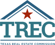 TREC Logo
